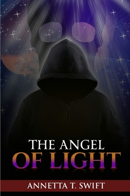 The Angel Of Light