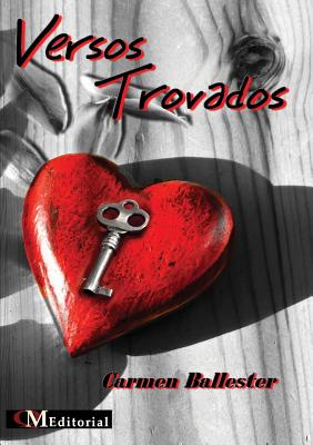 Versos Trovados