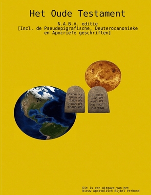 Het Oude Testament