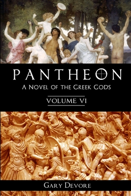 Pantheon - Volume VI
