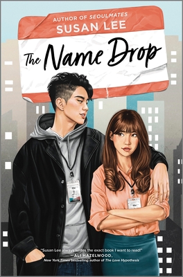 God's Game - The First Inheritor - I: Time for a Tutorial - Wattpad