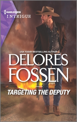 Targeting the Deputy