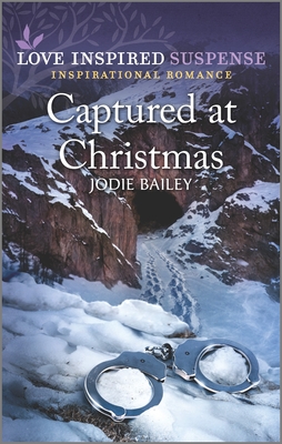 Captured at Christmas