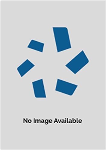 Us History American Stories: Beginnings to World War I, California Knowledge, Concepts, and Skills