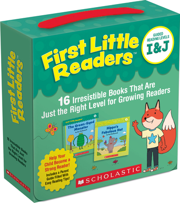 Scholastic News Leveled Informational Texts: Grade 4 - by Scholastic  Teacher Resources (Paperback)