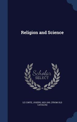 Religion and Science