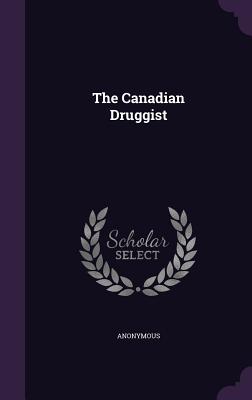 The Canadian Druggist