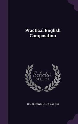 Practical English Composition