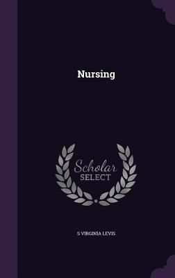 Nursing