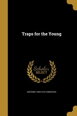 Traps for the Young