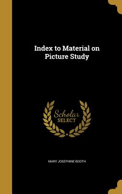 Index to Material on Picture Study