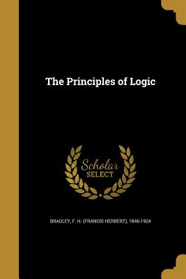 The Principles of Logic