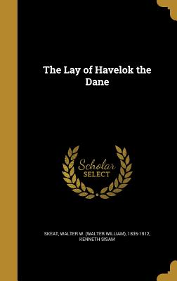The Lay of Havelok the Dane