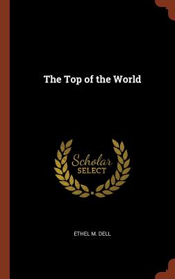 The Top of the World