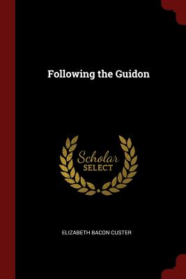 Following the Guidon