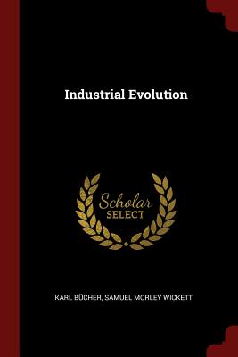 Industrial Evolution