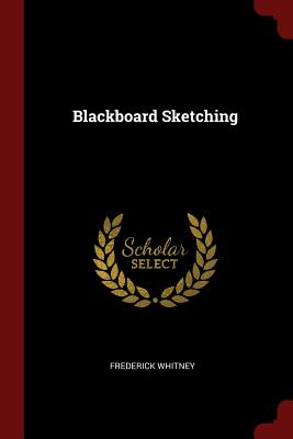 Blackboard Sketching