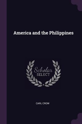 America and the Philippines