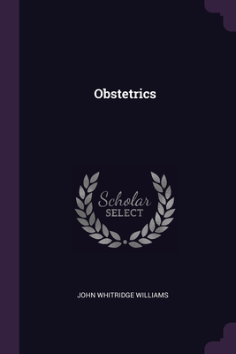 Obstetrics