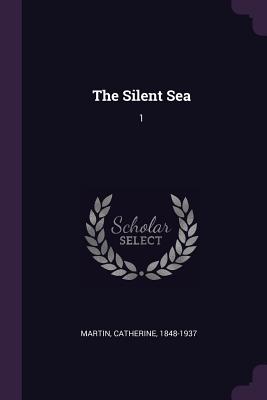 The Silent Sea: 1