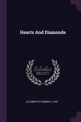 Hearts And Diamonds