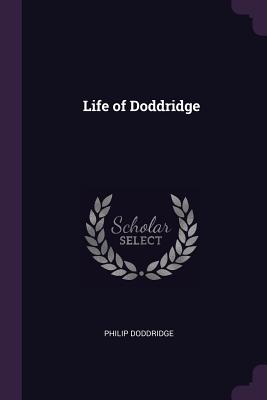 Life of Doddridge
