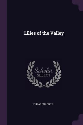 Lilies of the Valley
