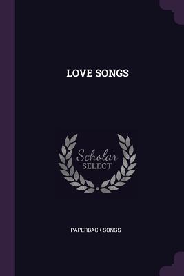 Love Songs