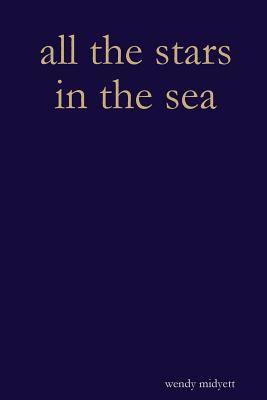 all the stars in the sea