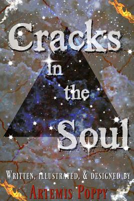 Cracks in the Soul: Finding the Light through the Darkness