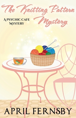The Knitting Pattern Mystery