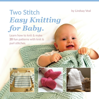 60 Quick Knitted Toys: Fun, Fabulous Knits in the 220 Superwash Collection from Cascade Yarns [Book]