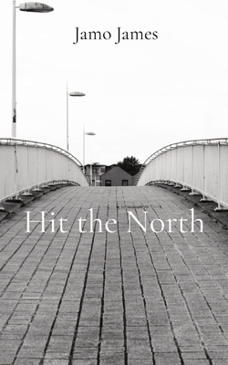 Hit the North