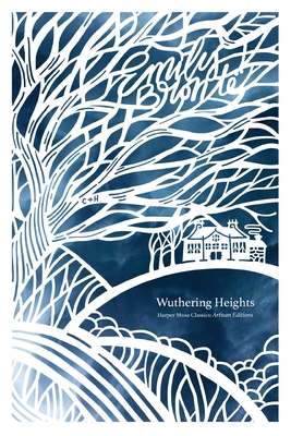Cumbres borrascosas / Wuthering Heights (Spanish Edition)