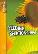 Feeding Relationships