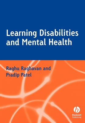 Learning Disabilities and Mental Health: A Nursing Perspective