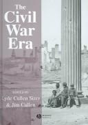 Civil War Era