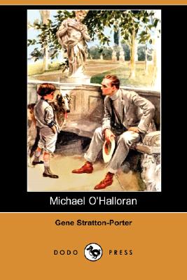 Michael O'Halloran (Dodo Press)