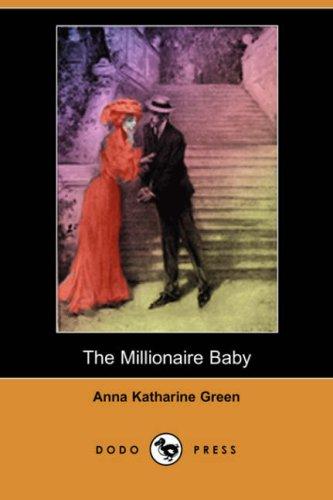 The Millionaire Baby (Dodo Press)