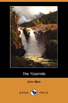 The Yosemite (Dodo Press)