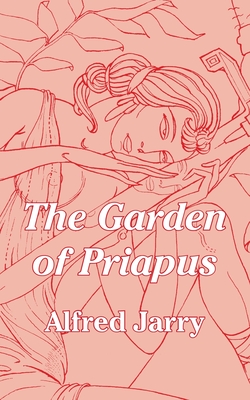 The Garden of Priapus