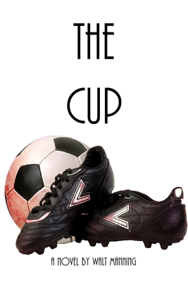 The Cup