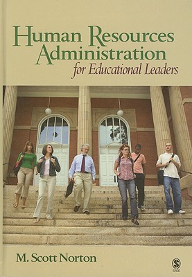 Human Resources Administration for Educational Leaders