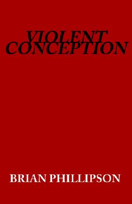 Violent Conception