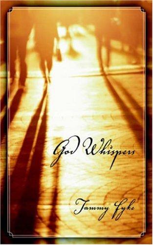 God Whispers