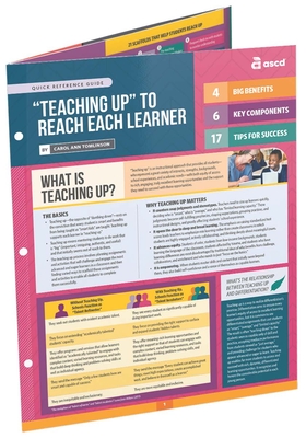 Scholastic News Leveled Informational Texts: Grade 4: High-Interest Passages Written in Three Levels With Comprehension Questions by Scholastic Teacher Resources, Paperback