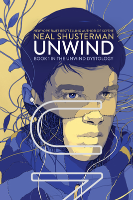 Unwind: Volume 1