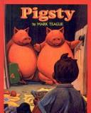 Pigsty
