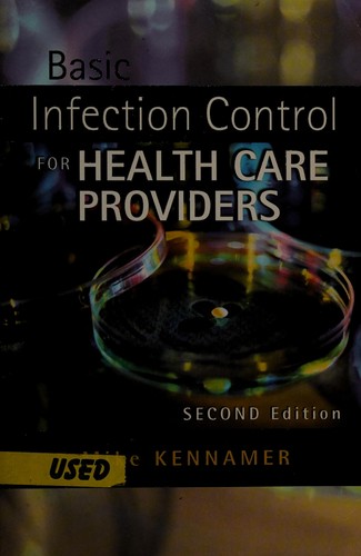 Basic Infection Control for Health Care Providers