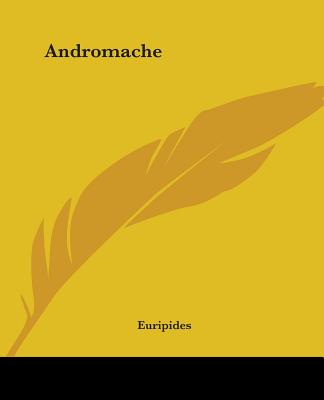 Andromache